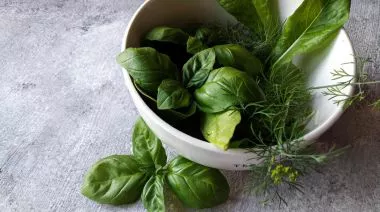 garnishing-instructions-image